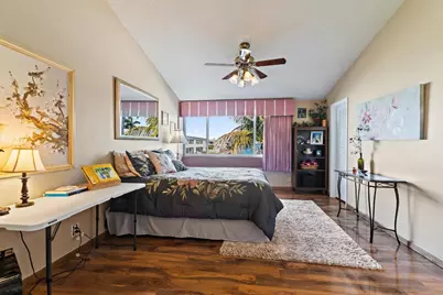 118 Castlewood Drive #123, North Palm Beach, FL 33408 - Photo 18