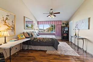 118 Castlewood Dr, North Palm Beach, FL 33408 - Photo 18