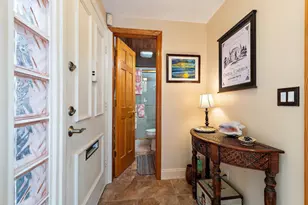 118 Castlewood Dr, North Palm Beach, FL 33408 - Photo 6