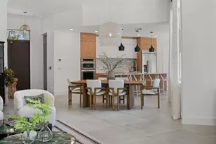 2651 Players Ct, Wellington, FL 33414 - Photo 8