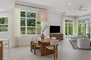 2651 Players Ct, Wellington, FL 33414 - Photo 10