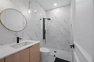 2651 Players Ct, Wellington, FL 33414 - Photo 24