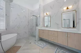 2651 Players Ct, Wellington, FL 33414 - Photo 20