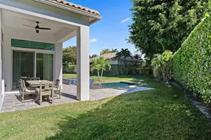 2651 Players Ct, Wellington, FL 33414 - Photo 30