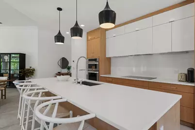 2651 Players Court, Wellington, FL 33414 - Photo 14