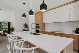 2651 Players Ct, Wellington, FL 33414 - Photo 14