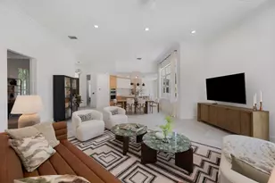 2651 Players Ct, Wellington, FL 33414 - Photo 4