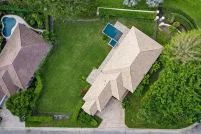 2651 Players Court, Wellington, FL 33414 - Photo 28