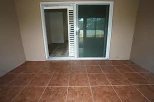 1649 SW Hampshire Ln, Port Saint Lucie, FL 34953 - Photo 18