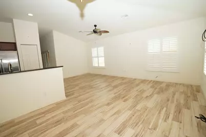 1649 SW Hampshire Lane, Port Saint Lucie, FL 34953 - Photo 4