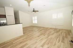 1649 SW Hampshire Ln, Port Saint Lucie, FL 34953 - Photo 4