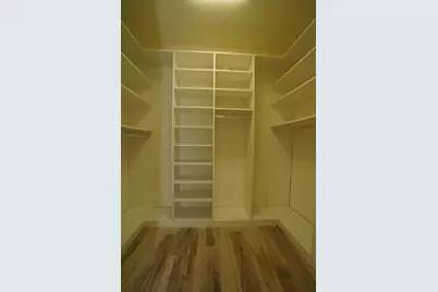 1649 SW Hampshire Lane, Port Saint Lucie, FL 34953 - Photo 12