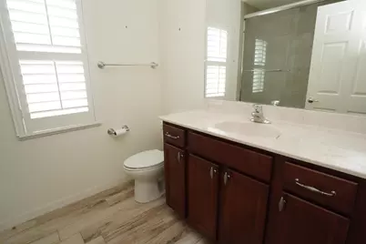 1649 SW Hampshire Lane, Port Saint Lucie, FL 34953 - Photo 14