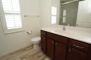 1649 SW Hampshire Ln, Port Saint Lucie, FL 34953 - Photo 14