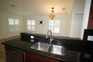 1649 SW Hampshire Ln, Port Saint Lucie, FL 34953 - Photo 8