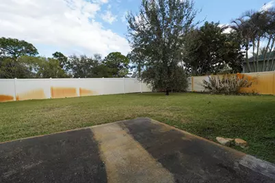 1649 SW Hampshire Lane, Port Saint Lucie, FL 34953 - Photo 22