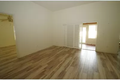 1649 SW Hampshire Lane, Port Saint Lucie, FL 34953 - Photo 6