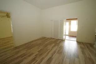 1649 SW Hampshire Ln, Port Saint Lucie, FL 34953 - Photo 6