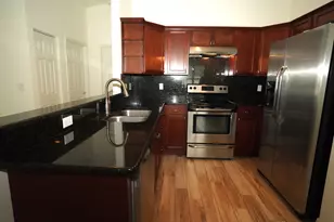 1649 SW Hampshire Ln, Port Saint Lucie, FL 34953 - Photo 10