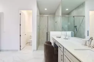 12329 SW Saltwater Dr, Port Saint Lucie, FL 34987 - Photo 26