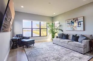 12329 SW Saltwater Dr, Port Saint Lucie, FL 34987 - Photo 34