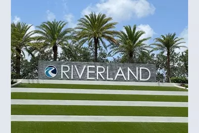 12329 SW Saltwater Drive, Port Saint Lucie, FL 34987 - Photo 52