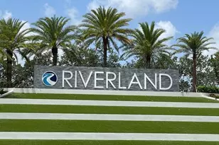 12329 SW Saltwater Dr, Port Saint Lucie, FL 34987 - Photo 52