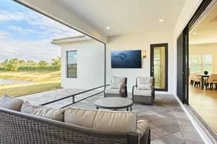 12329 SW Saltwater Dr, Port Saint Lucie, FL 34987 - Photo 40