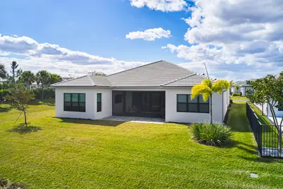 12329 SW Saltwater Drive, Port Saint Lucie, FL 34987 - Photo 44