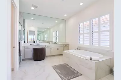 12329 SW Saltwater Drive, Port Saint Lucie, FL 34987 - Photo 24