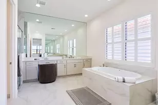 12329 SW Saltwater Dr, Port Saint Lucie, FL 34987 - Photo 24