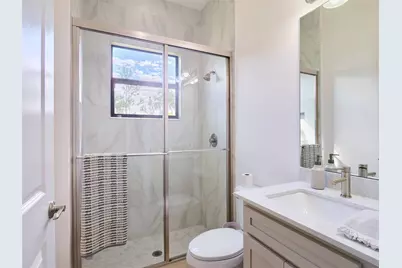 12329 SW Saltwater Drive, Port Saint Lucie, FL 34987 - Photo 36