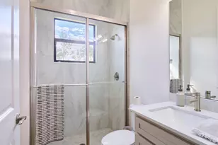 12329 SW Saltwater Dr, Port Saint Lucie, FL 34987 - Photo 36