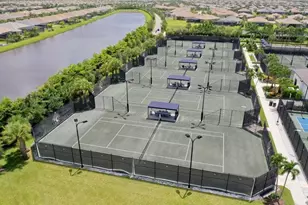 12329 SW Saltwater Dr, Port Saint Lucie, FL 34987 - Photo 60