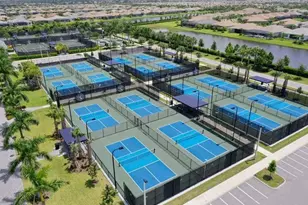 12329 SW Saltwater Dr, Port Saint Lucie, FL 34987 - Photo 58