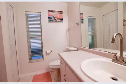 5505 NW Evanston Avenue, Port Saint Lucie, FL 34983 - Photo 12