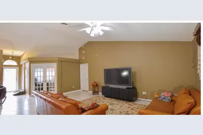 5505 NW Evanston Avenue, Port Saint Lucie, FL 34983 - Photo 2
