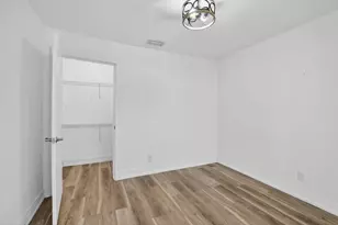 1323 Lincoln St, Hollywood, FL 33019 - Photo 10