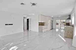 1323 Lincoln St, Hollywood, FL 33019 - Photo 6