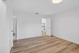 1323 Lincoln St, Hollywood, FL 33019 - Photo 22