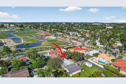 1323 Lincoln Street, Hollywood, FL 33019 - Photo 38