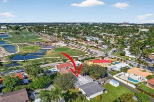 1323 Lincoln St, Hollywood, FL 33019 - Photo 38