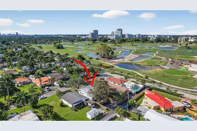 1323 Lincoln Street, Hollywood, FL 33019 - Photo 36