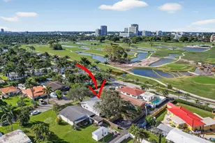 1323 Lincoln St, Hollywood, FL 33019 - Photo 36