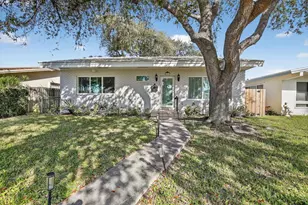 1323 Lincoln St, Hollywood, FL 33019 - Photo 40