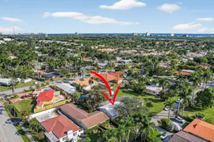 1323 Lincoln St, Hollywood, FL 33019 - Photo 32