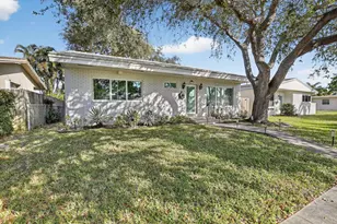1323 Lincoln St, Hollywood, FL 33019 - Photo 24