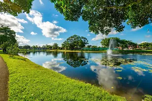 604 Laconia Cir, Lake Worth, FL 33467 - Photo 22
