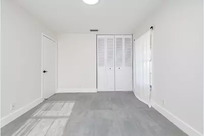 604 Laconia Circle, Lake Worth, FL 33467 - Photo 18