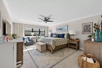 4605 S Ocean Boulevard #3a, Highland Beach, FL 33487 - Photo 16